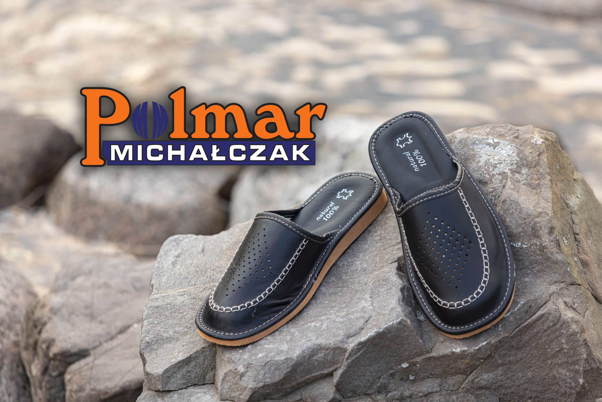Polecane | Polmar Michałczak